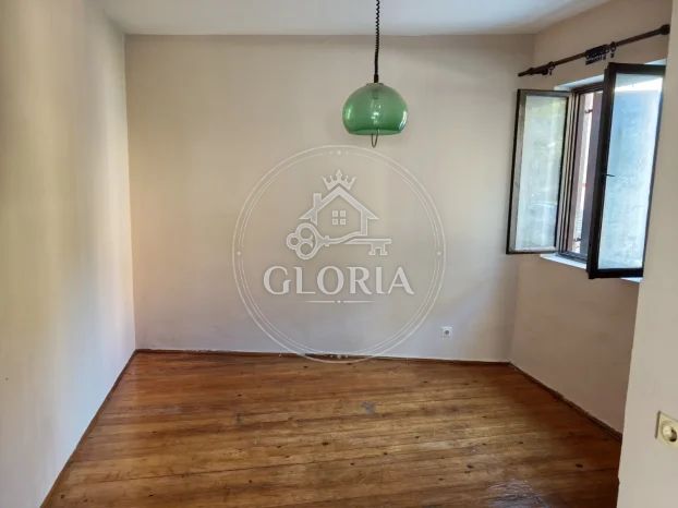 Студия, 20 м², Вождовац, фото 6