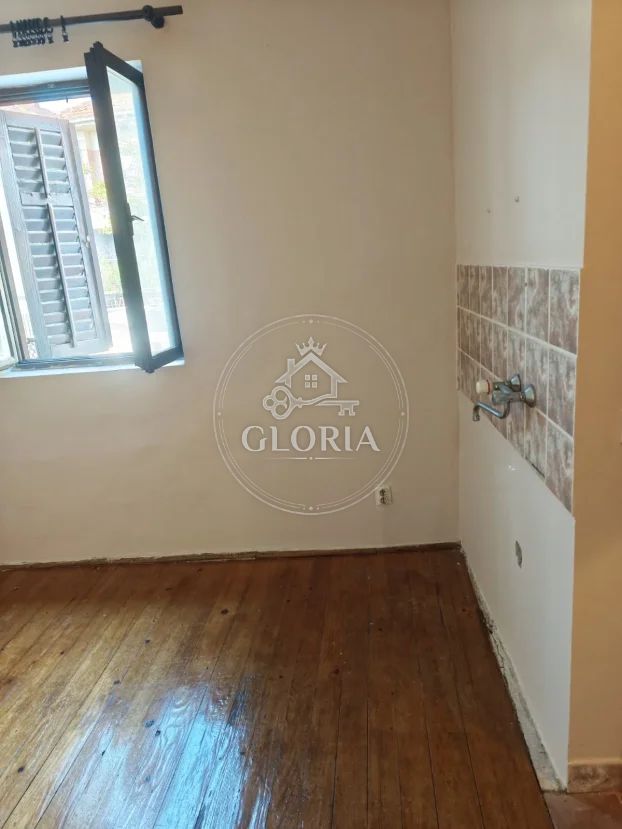 Студия, 20 м², Вождовац, фото 7