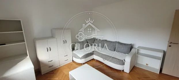 1,5-комнатная квартира, 34 м², Карабурма, Палилула