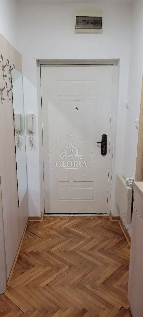 1,5-комнатная квартира, 34 м², Карабурма, Палилула, фото 10