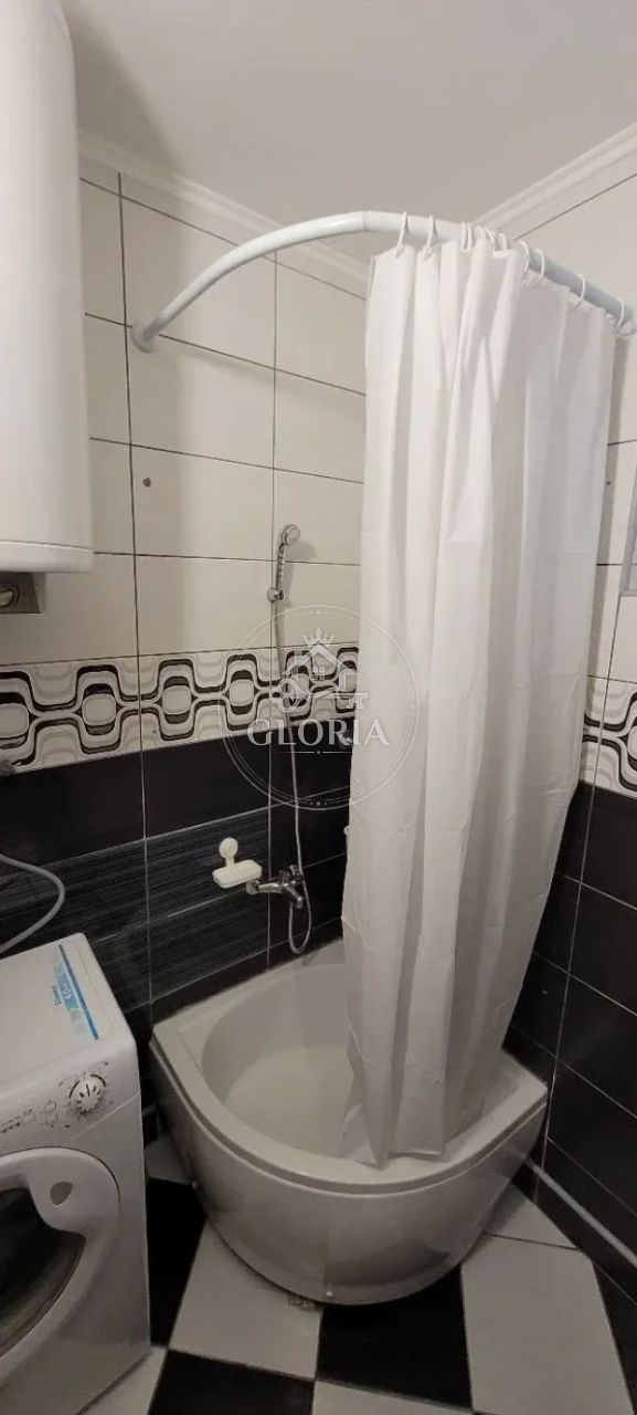 1,5-комнатная квартира, 34 м², Карабурма, Палилула, фото 12