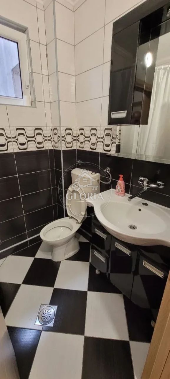1,5-комнатная квартира, 34 м², Карабурма, Палилула, фото 13