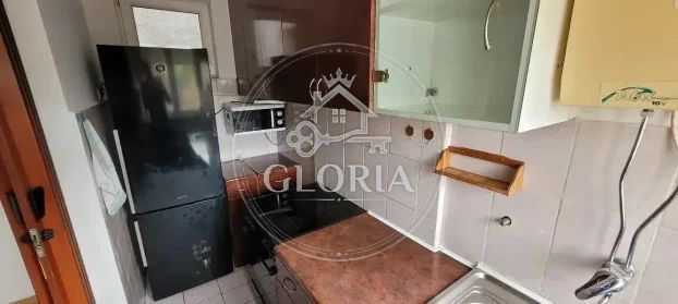 1,5-комнатная квартира, 34 м², Карабурма, Палилула, фото 14
