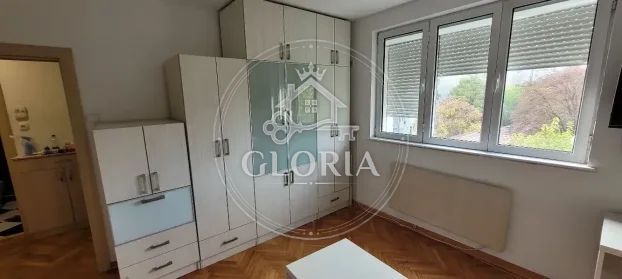 1,5-комнатная квартира, 34 м², Карабурма, Палилула, фото 2