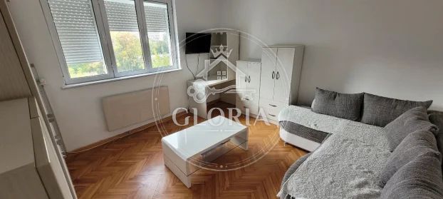 1,5-комнатная квартира, 34 м², Карабурма, Палилула, фото 3