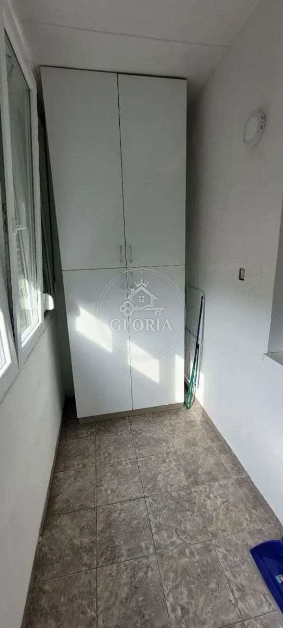 1,5-комнатная квартира, 34 м², Карабурма, Палилула, фото 4