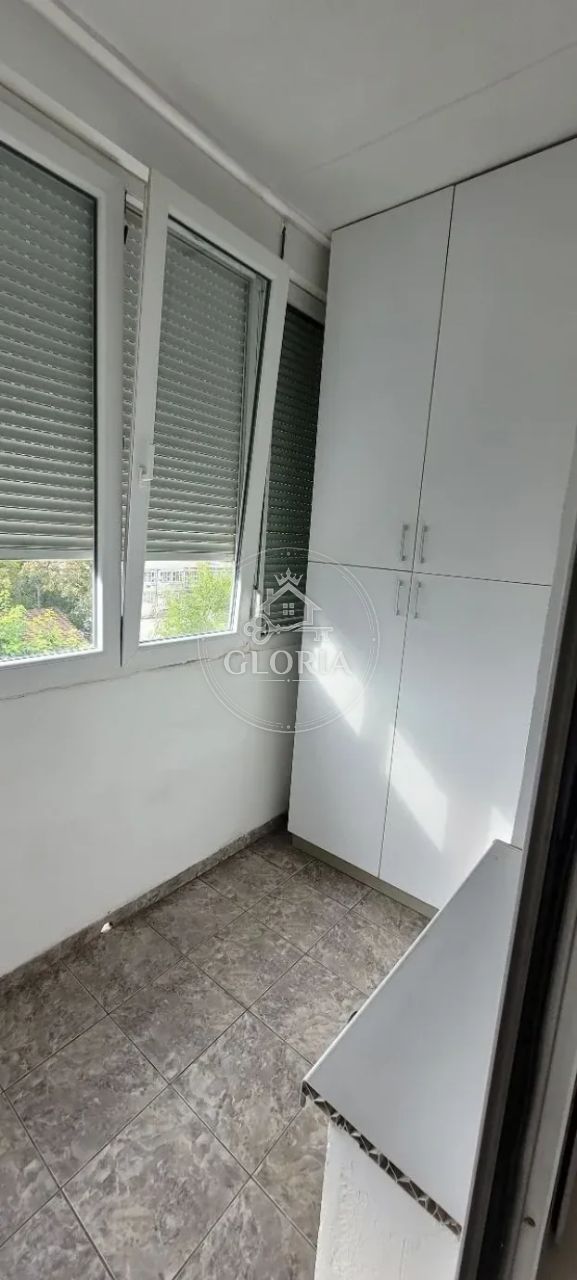 1,5-комнатная квартира, 34 м², Карабурма, Палилула, фото 5