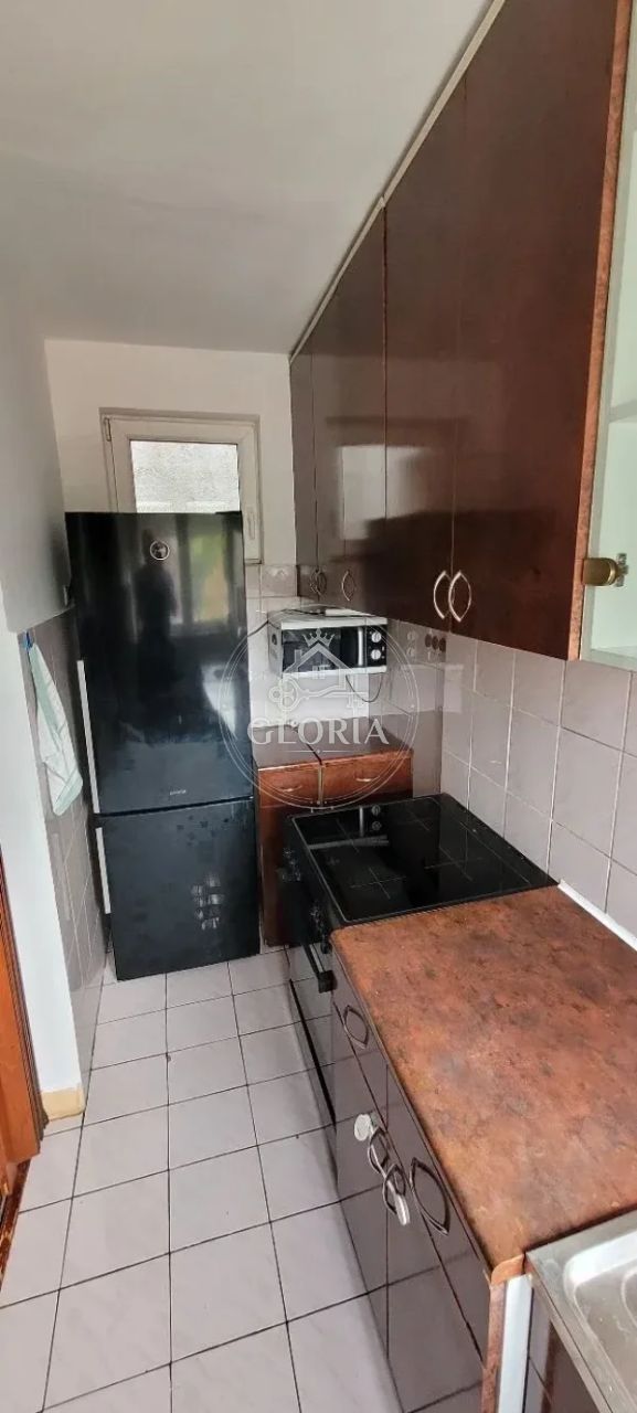 1,5-комнатная квартира, 34 м², Карабурма, Палилула, фото 6