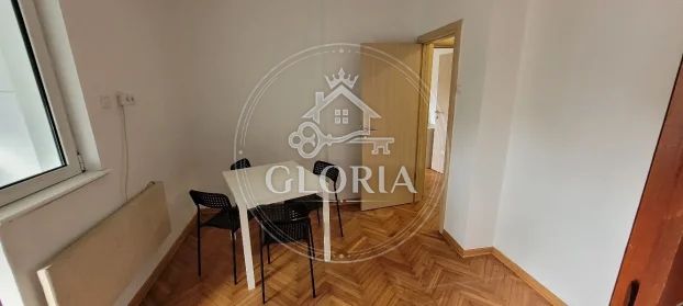 1,5-комнатная квартира, 34 м², Карабурма, Палилула, фото 8