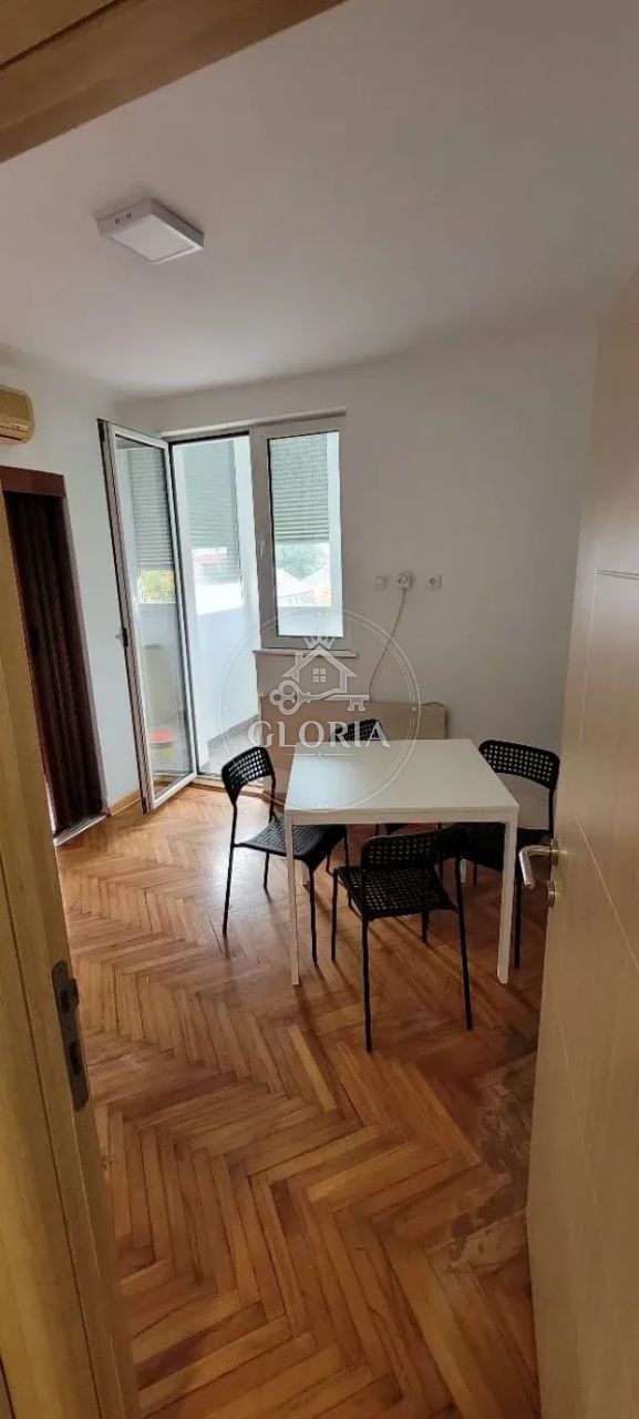 1,5-комнатная квартира, 34 м², Карабурма, Палилула, фото 9