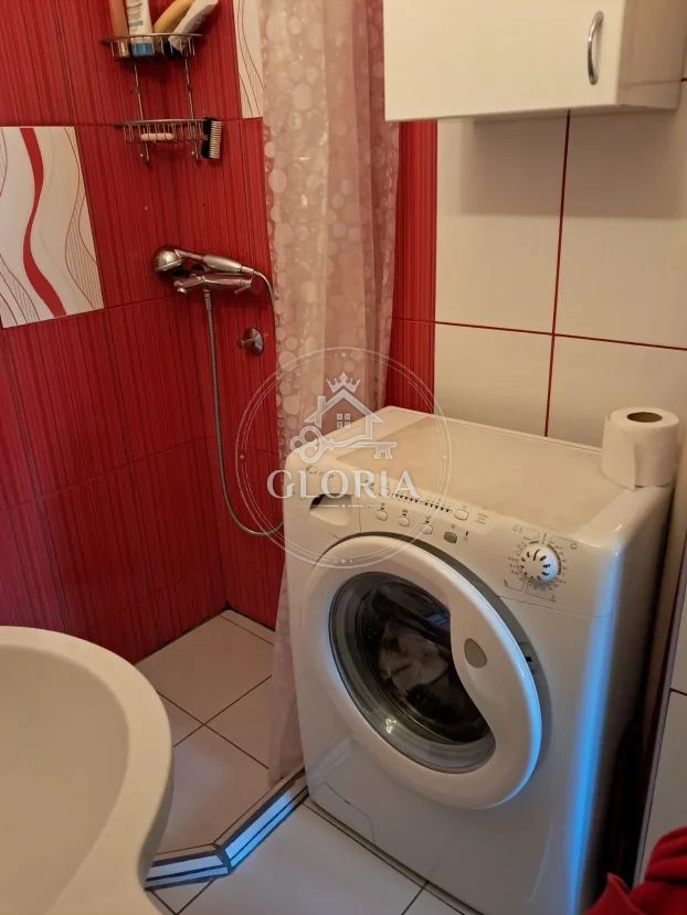1,5-комнатная квартира, 47 м², Вождовац, фото 11