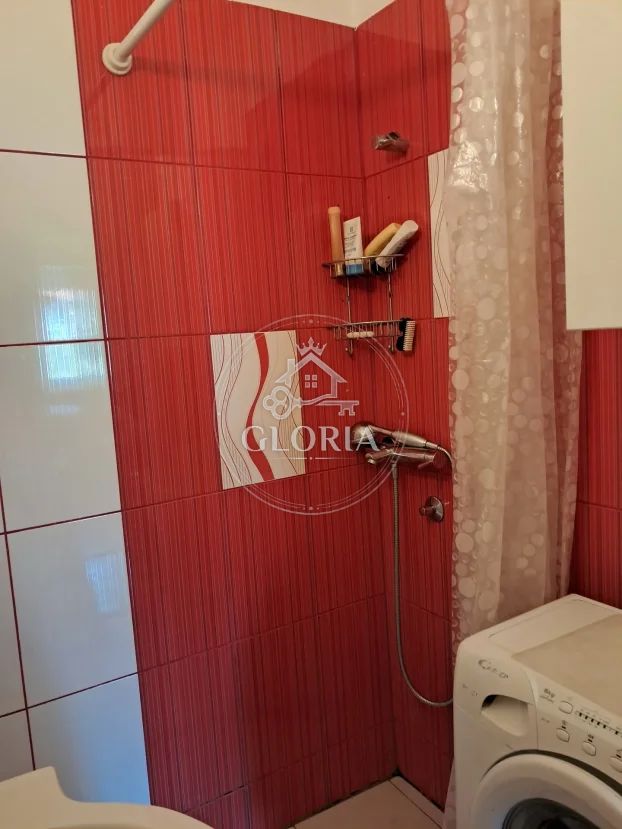 1,5-комнатная квартира, 47 м², Вождовац, фото 13