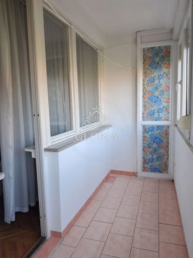 1,5-комнатная квартира, 47 м², Вождовац, фото 14