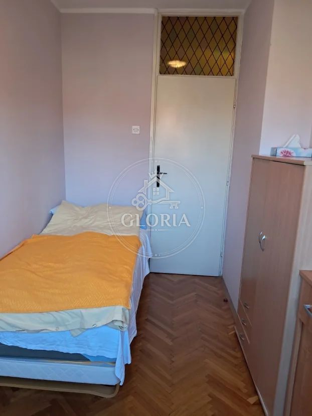 1,5-комнатная квартира, 47 м², Вождовац, фото 8