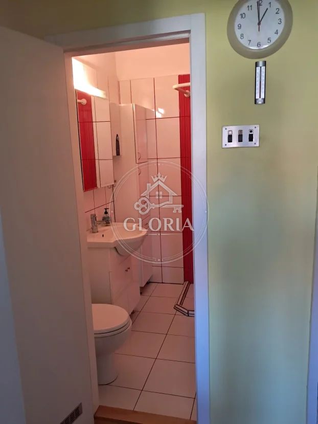 1,5-комнатная квартира, 47 м², Вождовац, фото 9