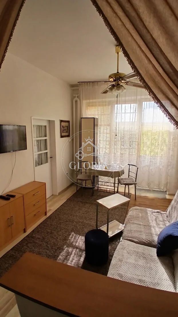 Студия, 30 м², Мириево, Звездара, фото 4