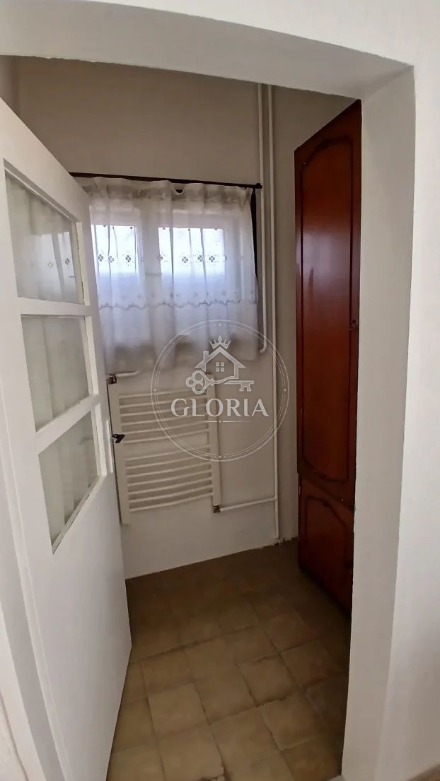 Студия, 30 м², Мириево, Звездара, фото 6