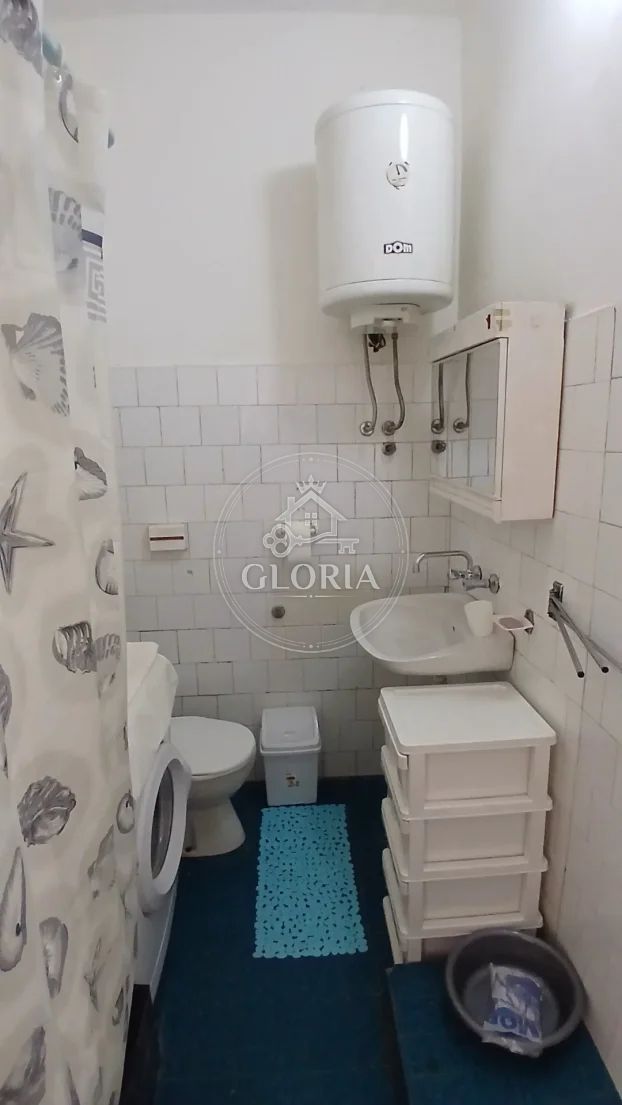 Студия, 30 м², Мириево, Звездара, фото 7
