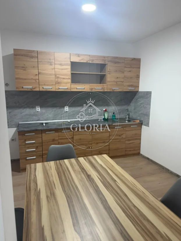2,5-комнатная квартира, 65 м², Войни пут, Земун, фото 2