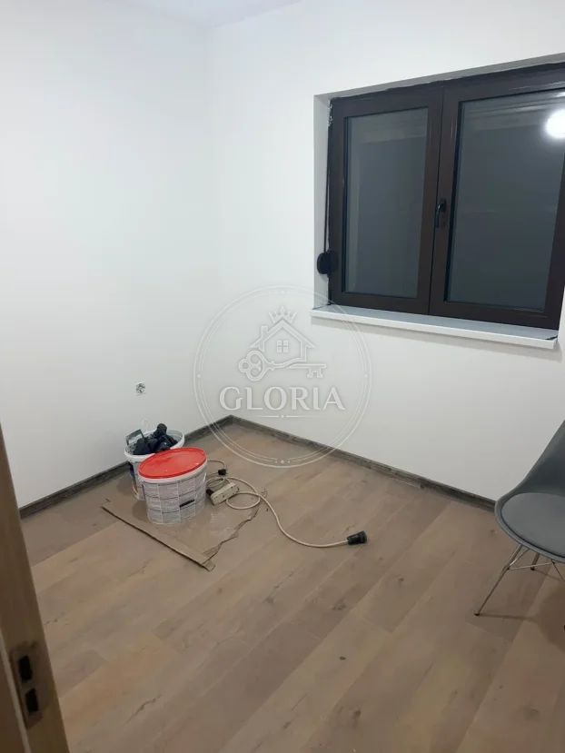 2,5-комнатная квартира, 65 м², Войни пут, Земун, фото 7