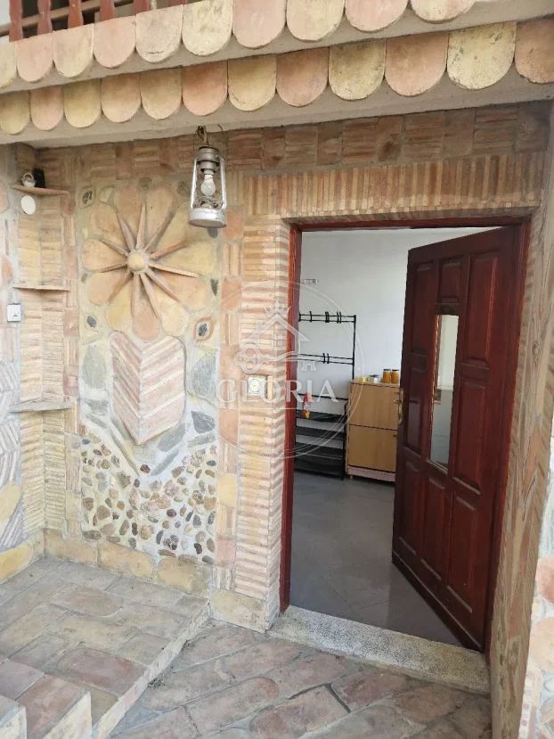 Трёхкомнатная квартира, 100 м², Палилула
