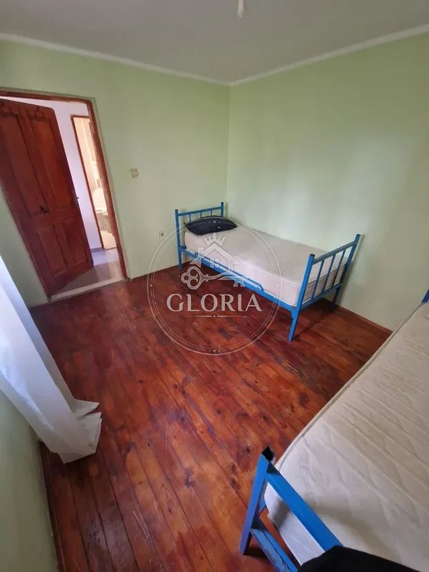 Трёхкомнатная квартира, 100 м², Палилула, фото 2