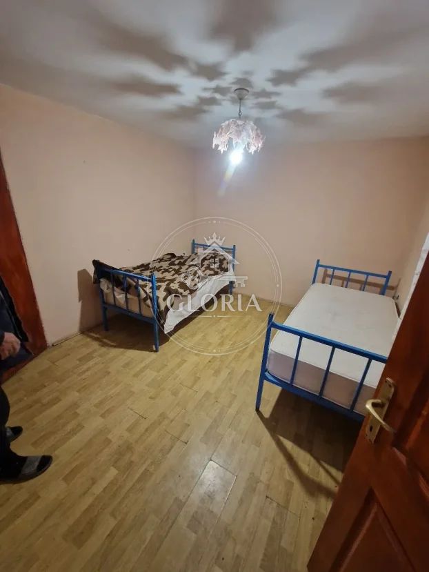 Трёхкомнатная квартира, 100 м², Палилула, фото 3