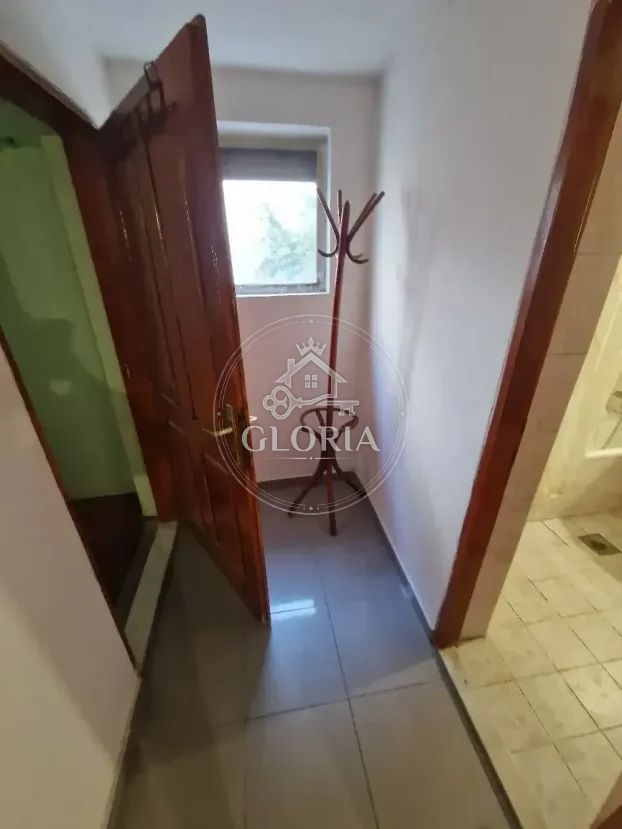 Трёхкомнатная квартира, 100 м², Палилула, фото 4