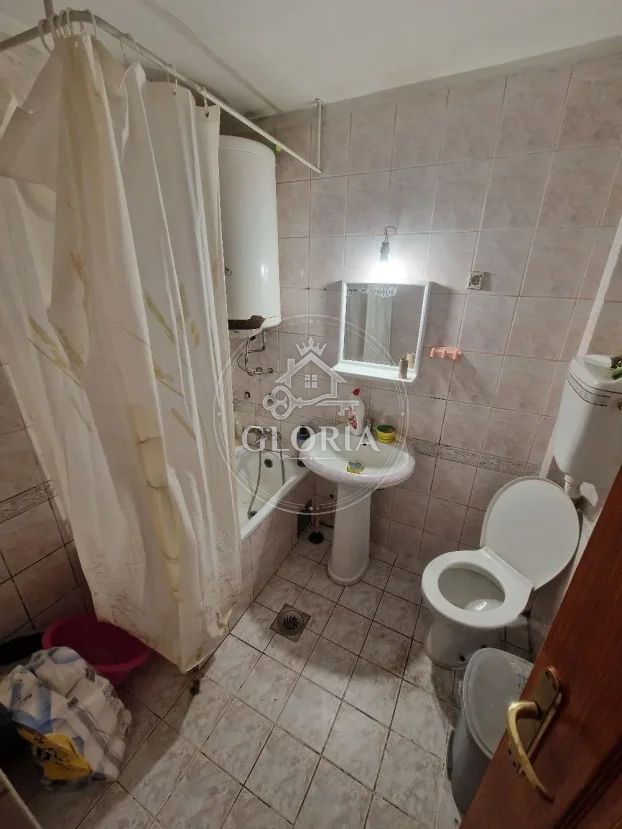 Трёхкомнатная квартира, 100 м², Палилула, фото 5