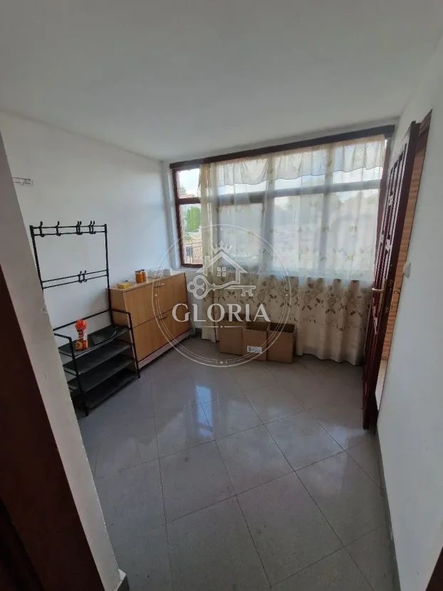 Трёхкомнатная квартира, 100 м², Палилула, фото 6