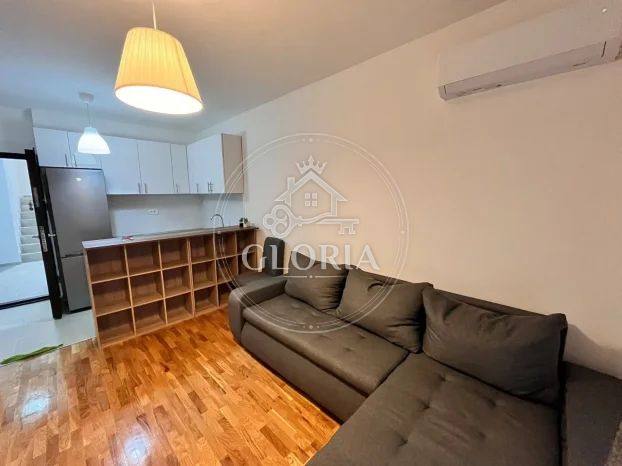 Студия, 30 м², Мириево, Звездара