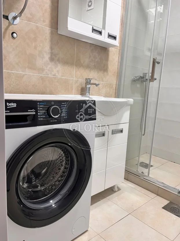Студия, 30 м², Мириево, Звездара, фото 11