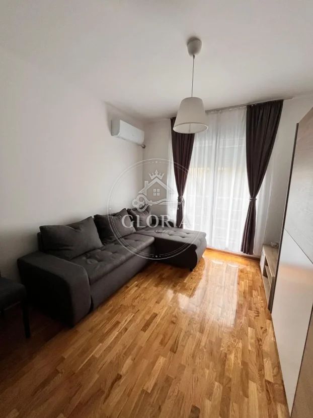 Студия, 30 м², Мириево, Звездара, фото 2