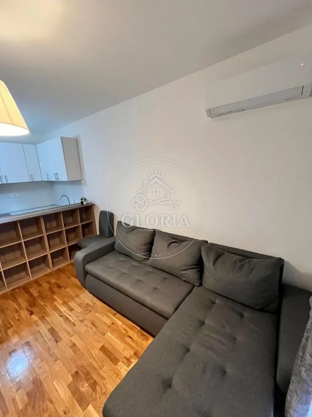 Студия, 30 м², Мириево, Звездара, фото 3