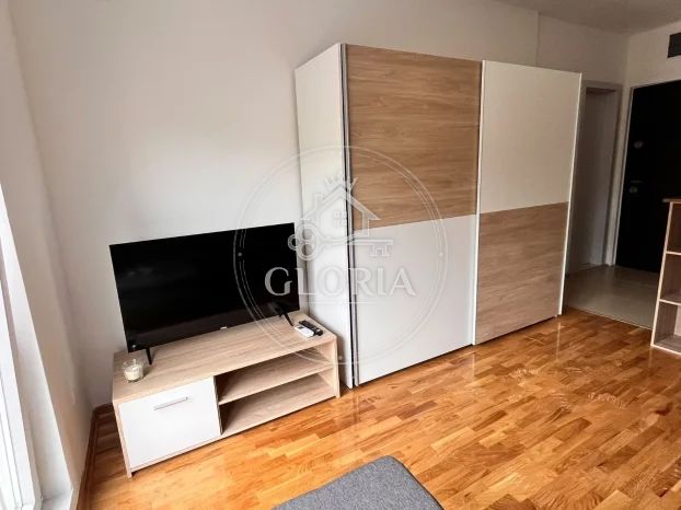 Студия, 30 м², Мириево, Звездара, фото 4