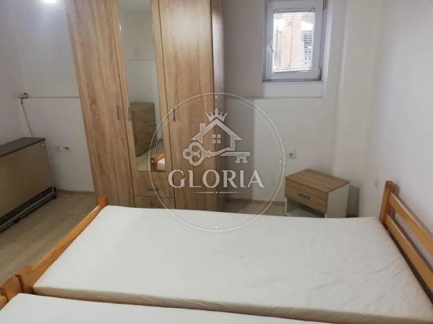 Двухкомнатная квартира, 30 м², Палилула, фото 2