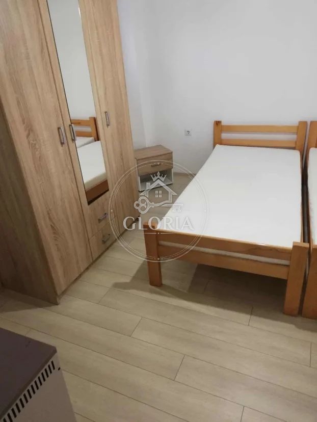 Двухкомнатная квартира, 30 м², Палилула, фото 6