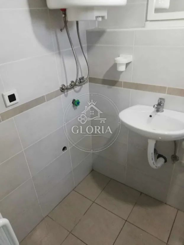 Двухкомнатная квартира, 30 м², Палилула, фото 7