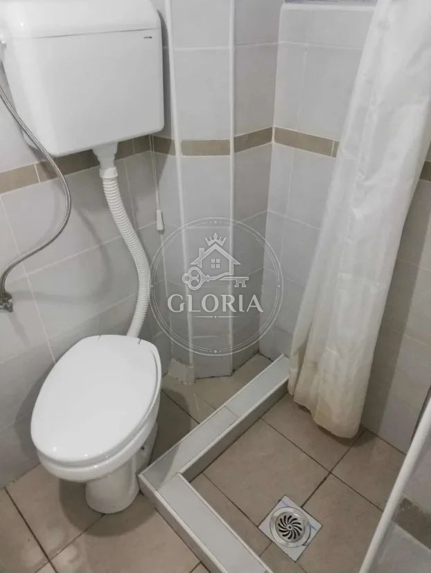 Двухкомнатная квартира, 30 м², Палилула, фото 8