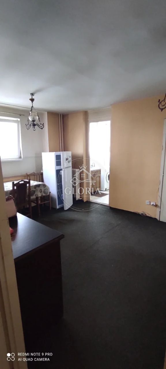 Трёхкомнатная квартира, 76 м², Новый Белград, фото 10