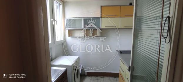 Трёхкомнатная квартира, 76 м², Новый Белград, фото 15