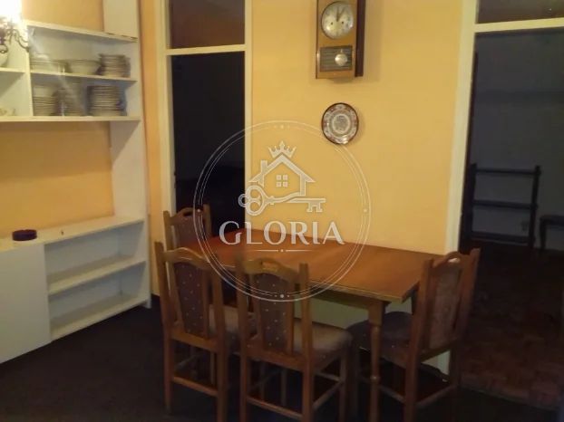 Трёхкомнатная квартира, 76 м², Новый Белград, фото 5
